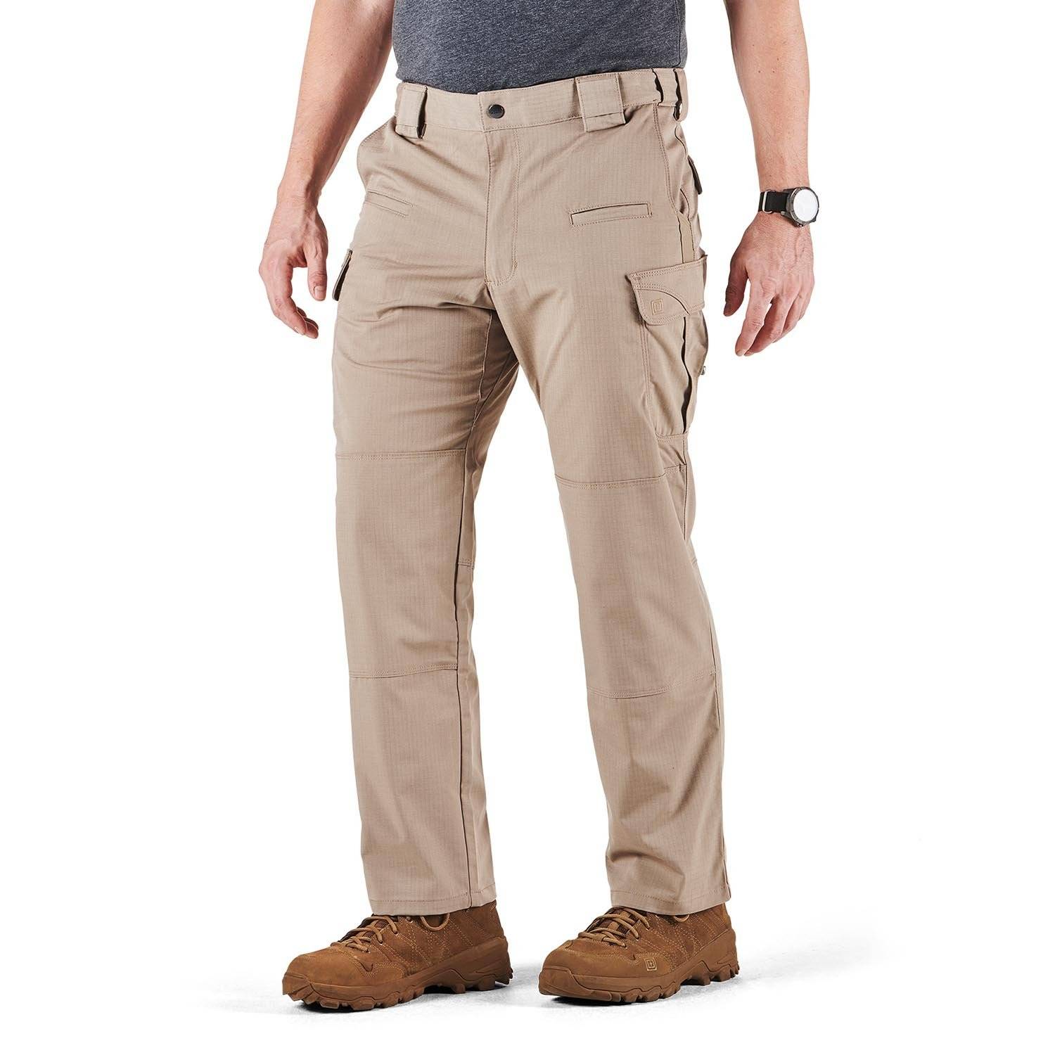 5.11 Tactical Men's Stryke Pants | Galls