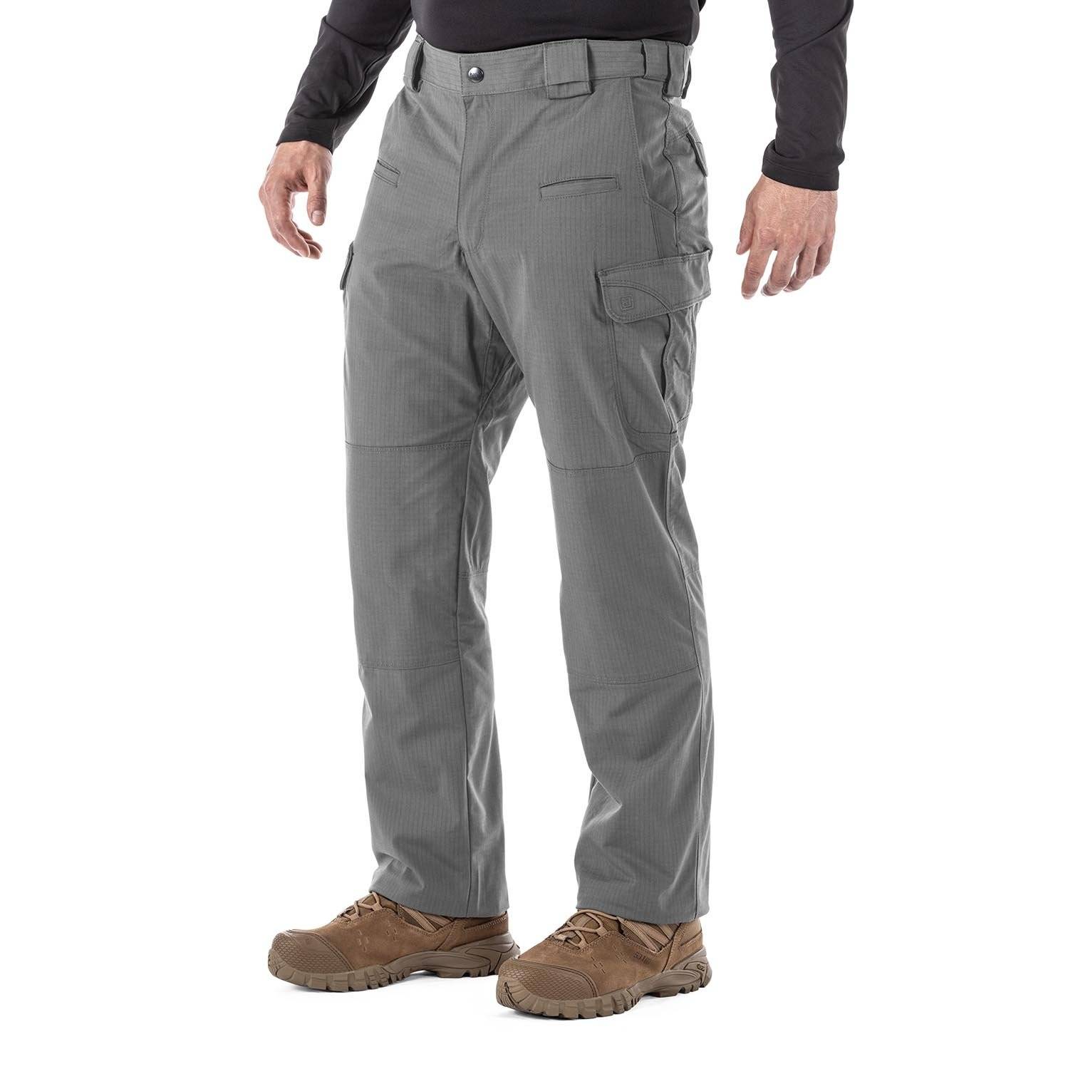 5.11 Tactical Men's Stryke Pants | Galls