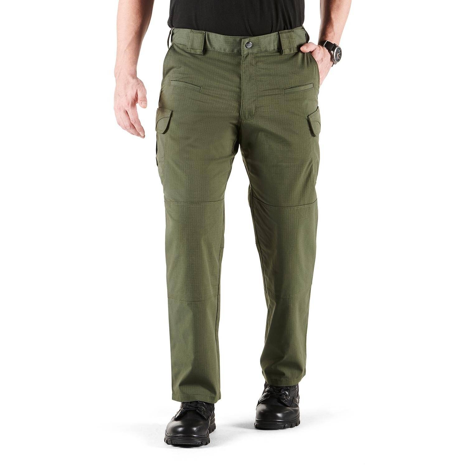 5.11 Tactical Men's Stryke Pants | Galls