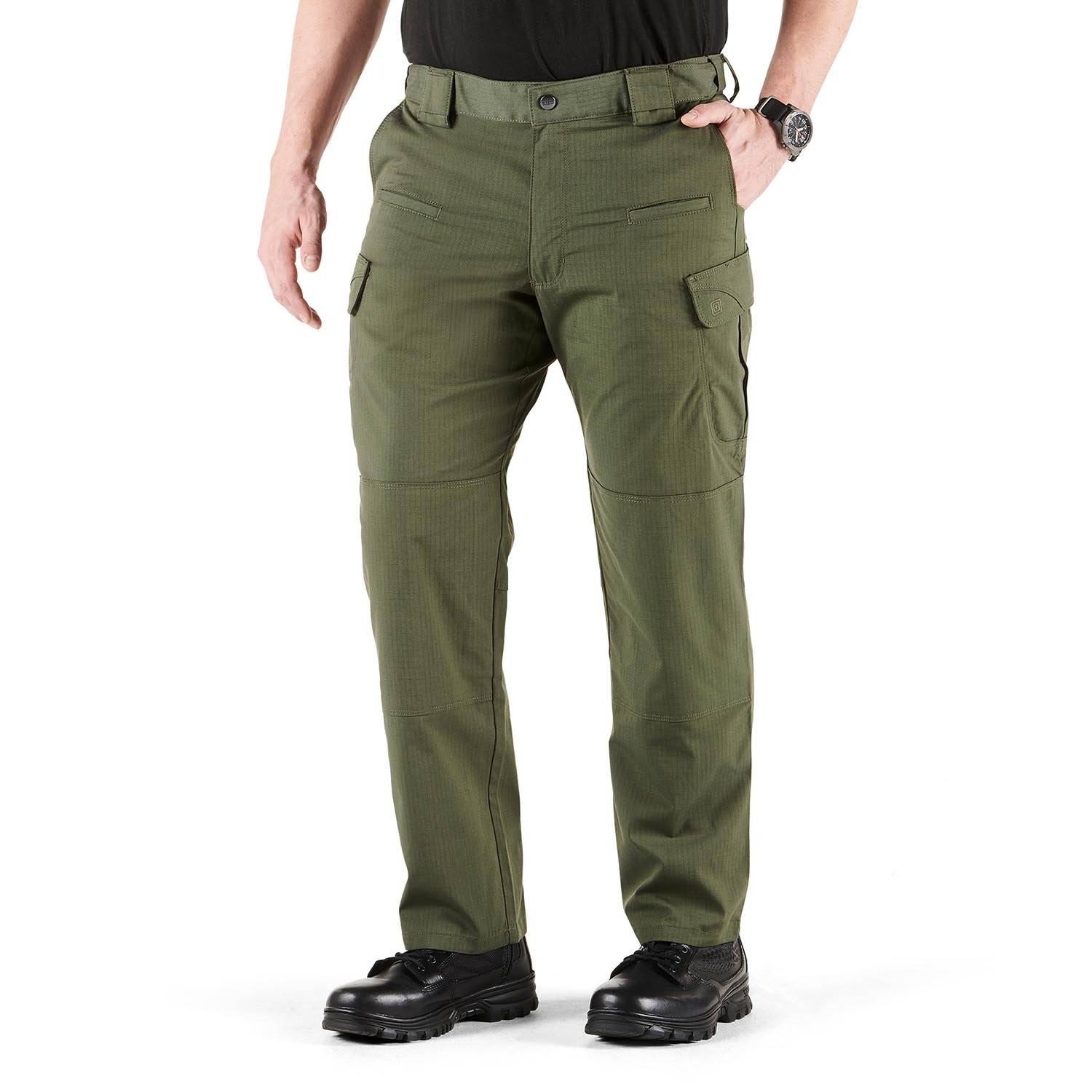 5.11 Tactical Men's Stryke Pants | Galls