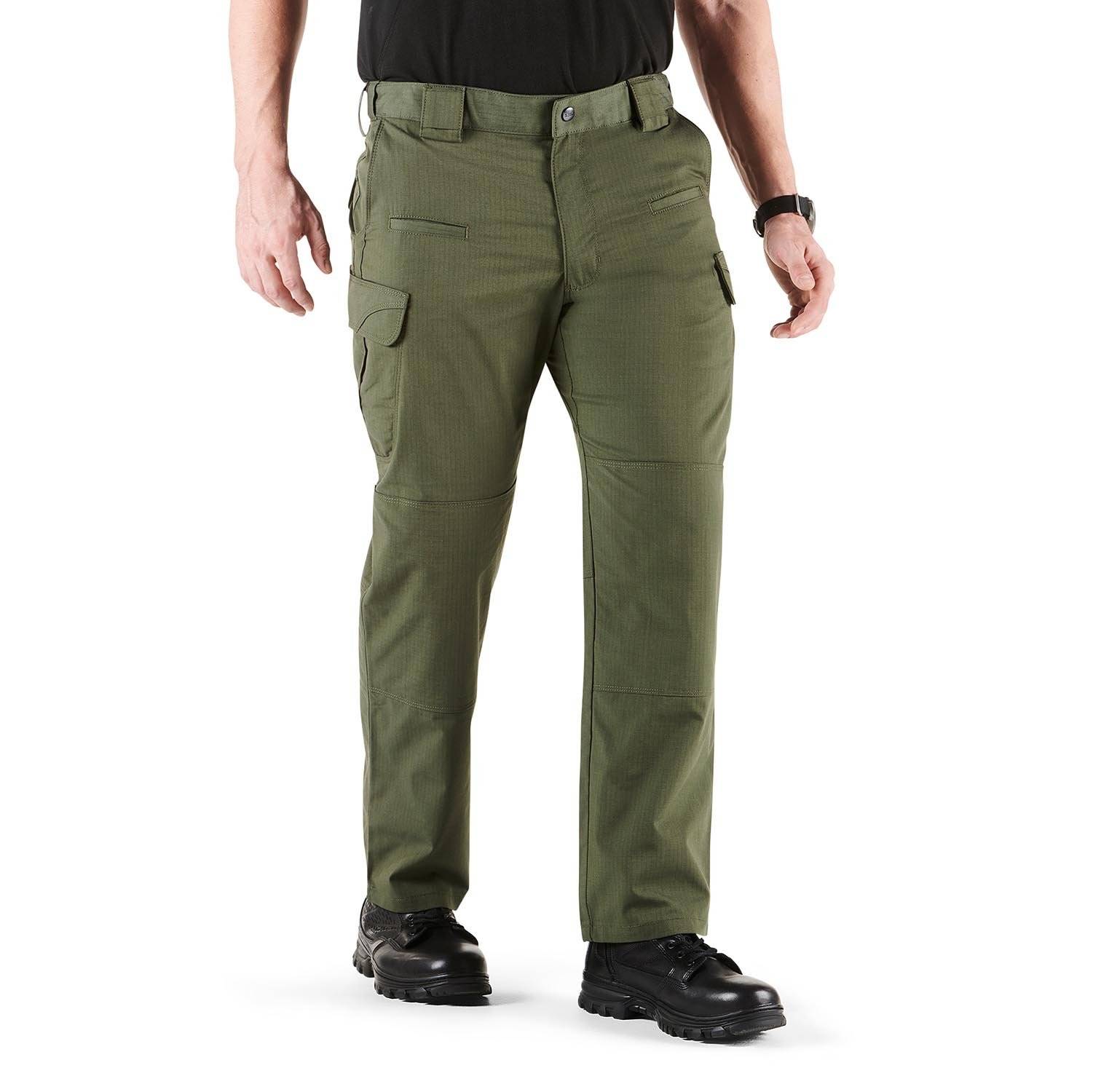 5.11 Tactical Men's Stryke Pants | Galls