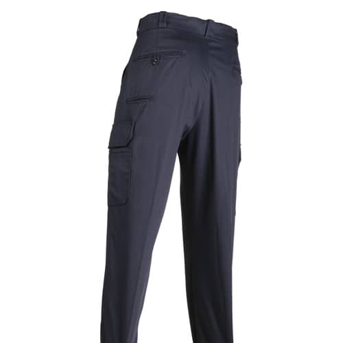 Elbeco TEK2 Ladies Choice Cargo Trouser