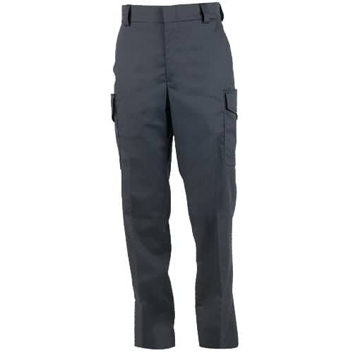 Blauer StreetGear Side-Pocket Trousers