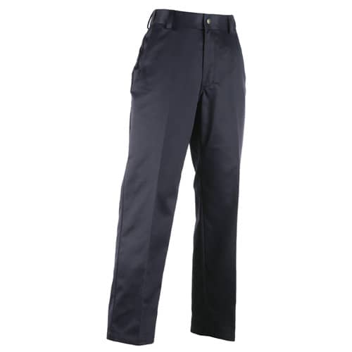 5.11 Tactical Firefighter Stationwear Pants