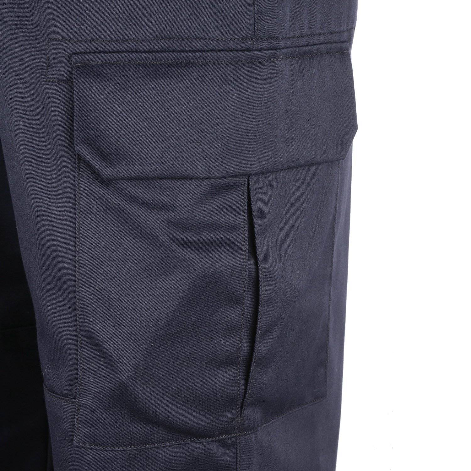 5.11 Tactical Company Cargo Pant