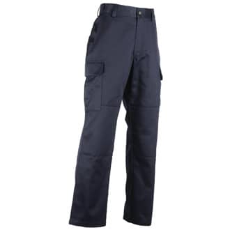 Stationwear Pants