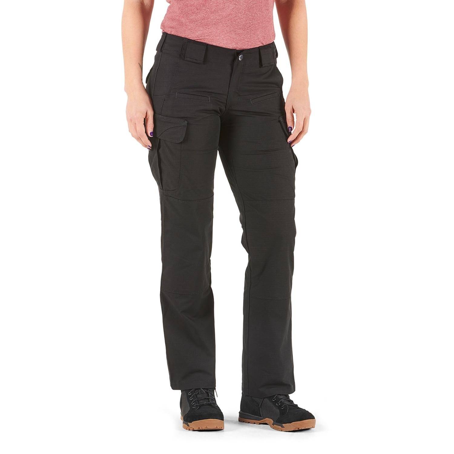 5.11 Tactical Women's Stryke Pants | Galls