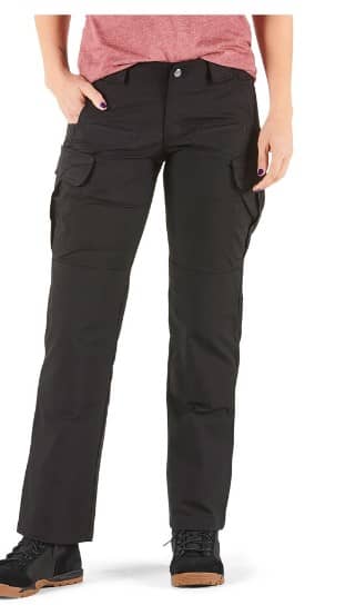 levi's 511 tactical pants