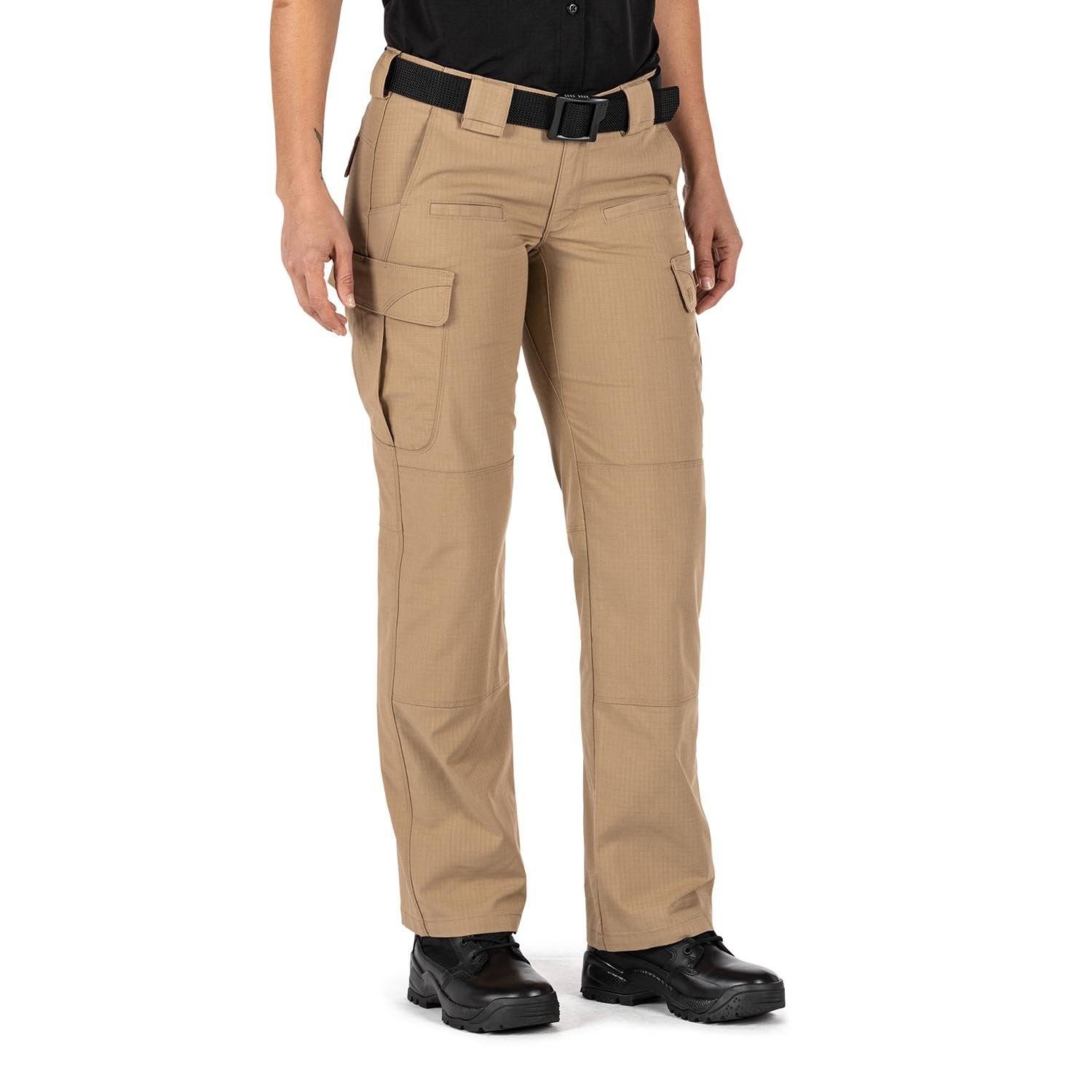 5.11 Tactical Women's Stryke Pants | Galls