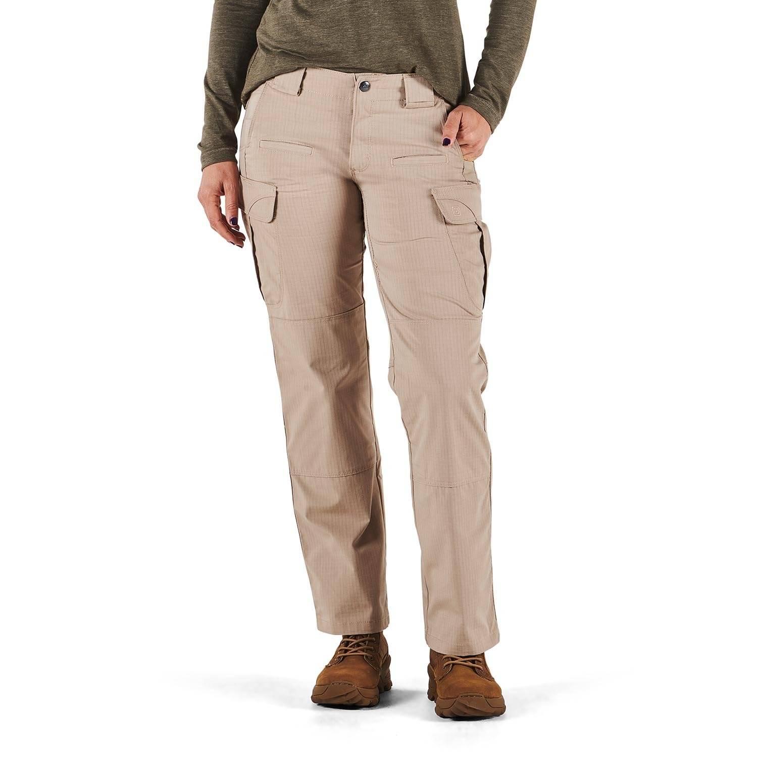 5.11 Tactical Women's Stryke Pants | Galls