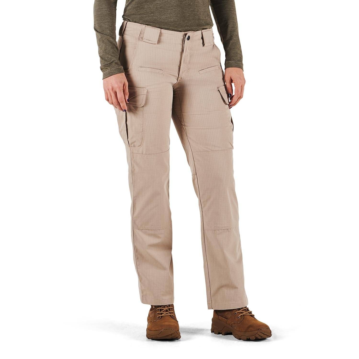 5.11 Tactical Women's Stryke Pants | Galls