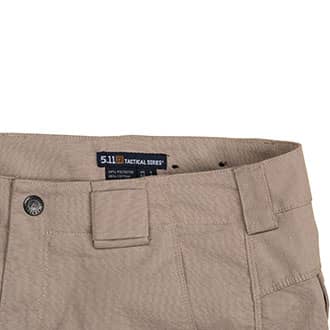 5.11 Tactical Women's Stryke Pants