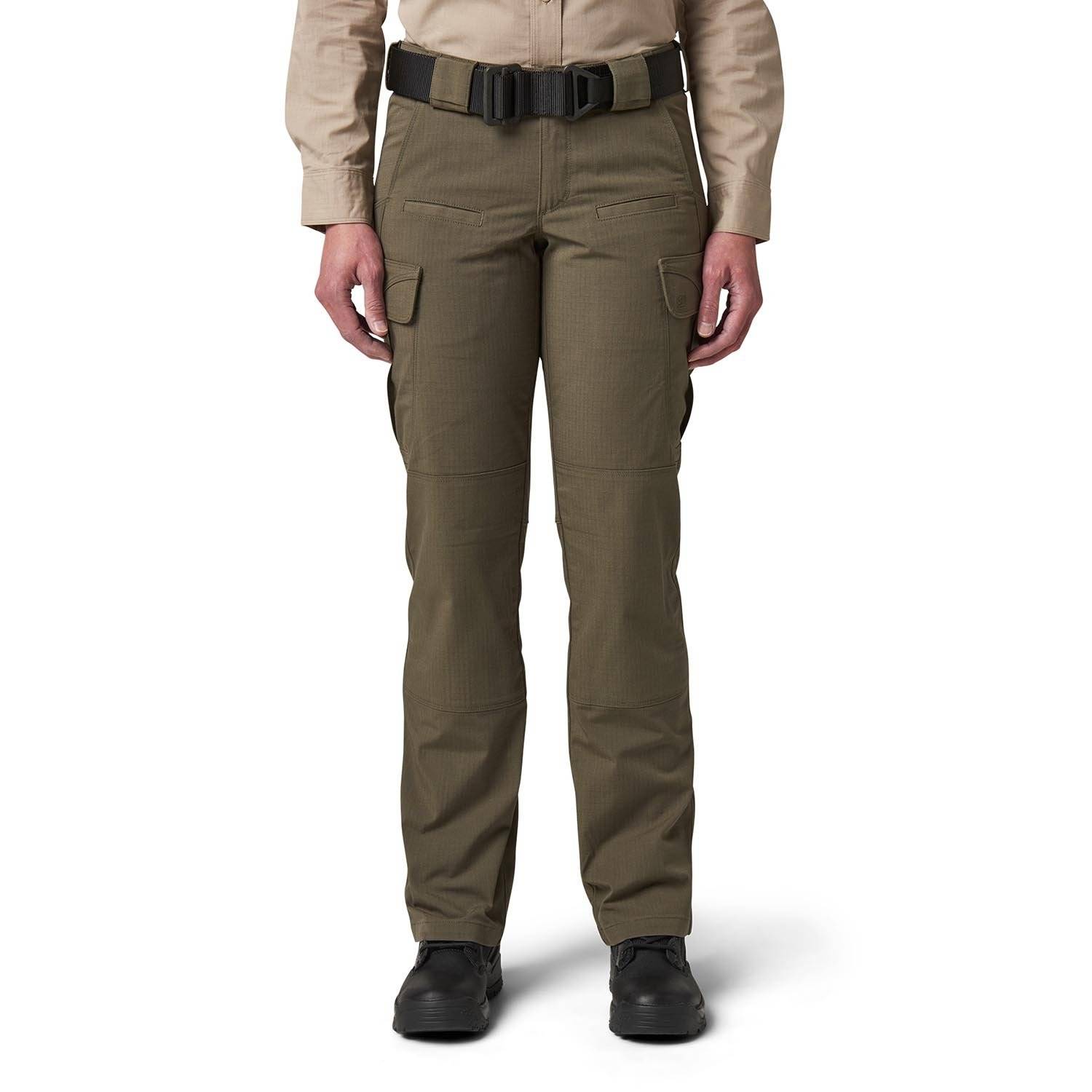 5.11 Tactical Women's Stryke Pants | Galls