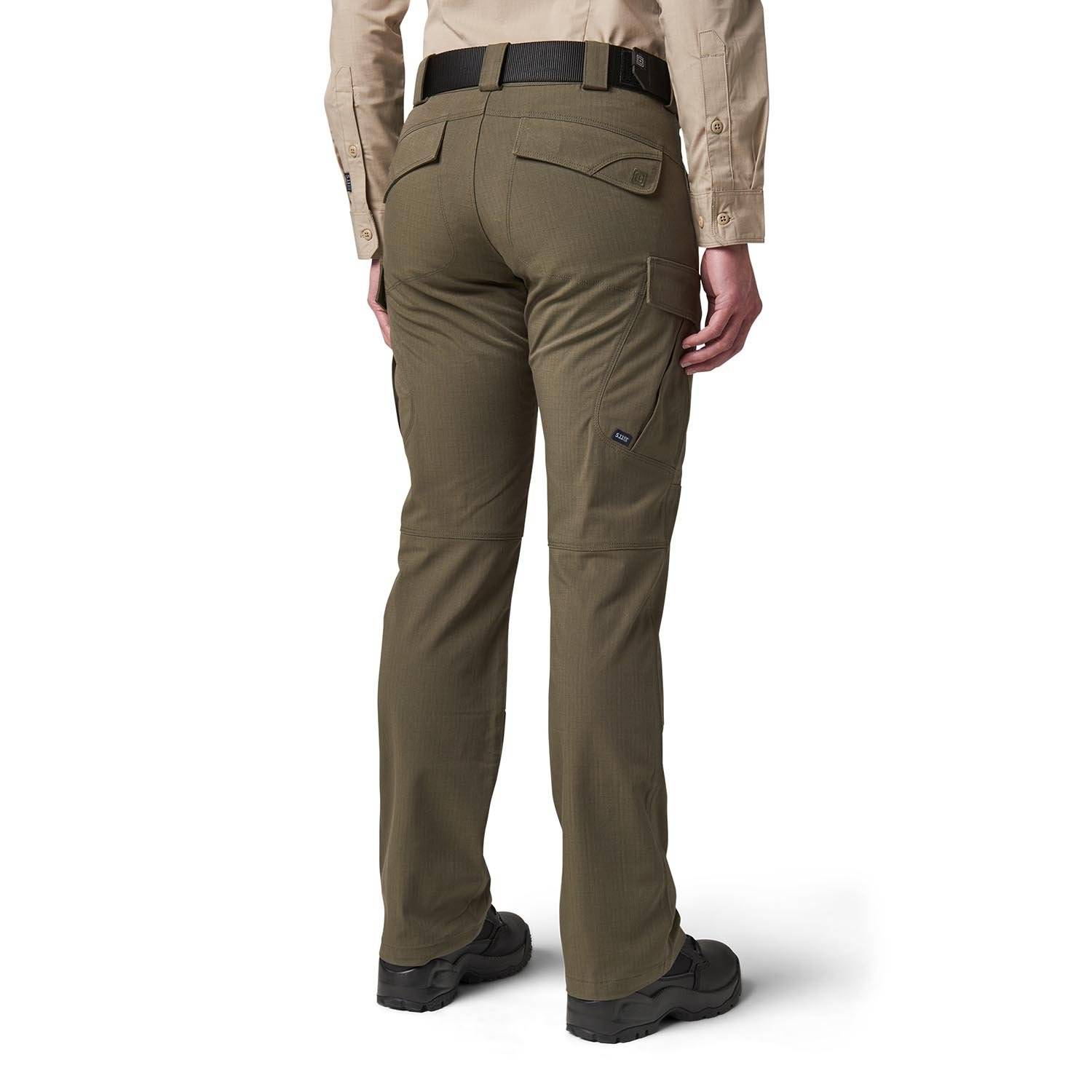 5.11 Tactical Women's Stryke Pants | Galls