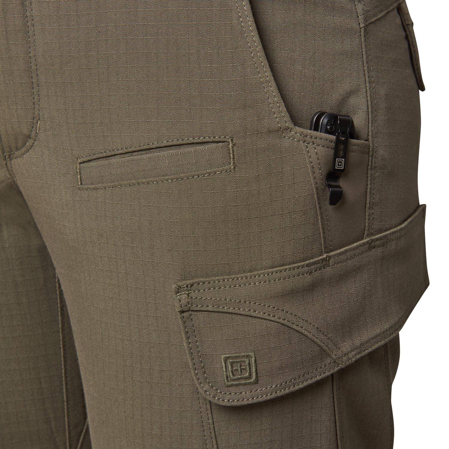 5.11 Tactical Women's Stryke Pants | Galls