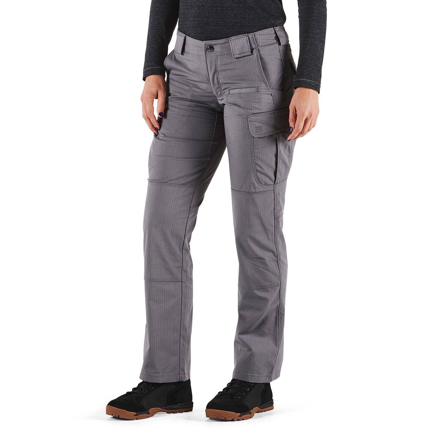 5.11 Tactical Women's Stryke Pants | Galls