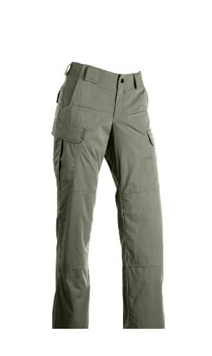 5.11 Tactical Women's Stryke Pants