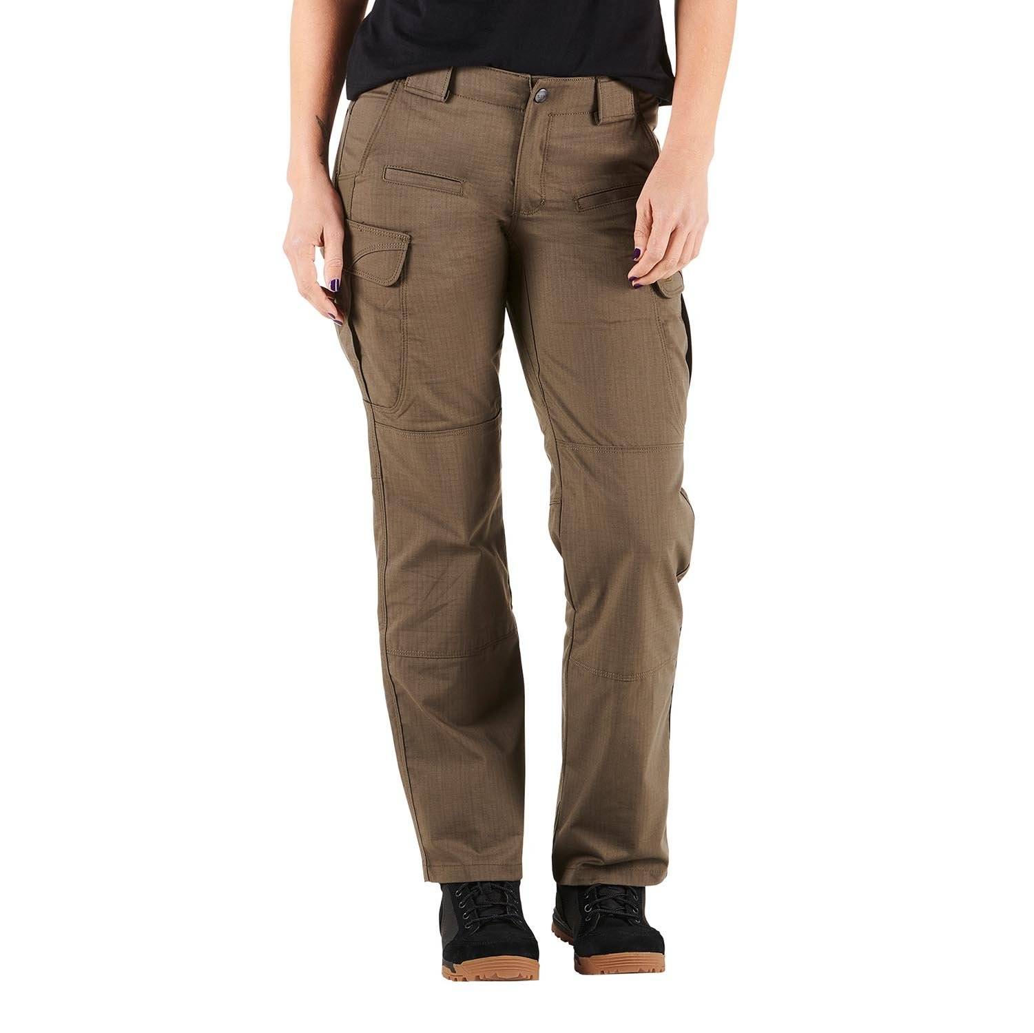 5.11 Tactical Women's Stryke Pants | Galls