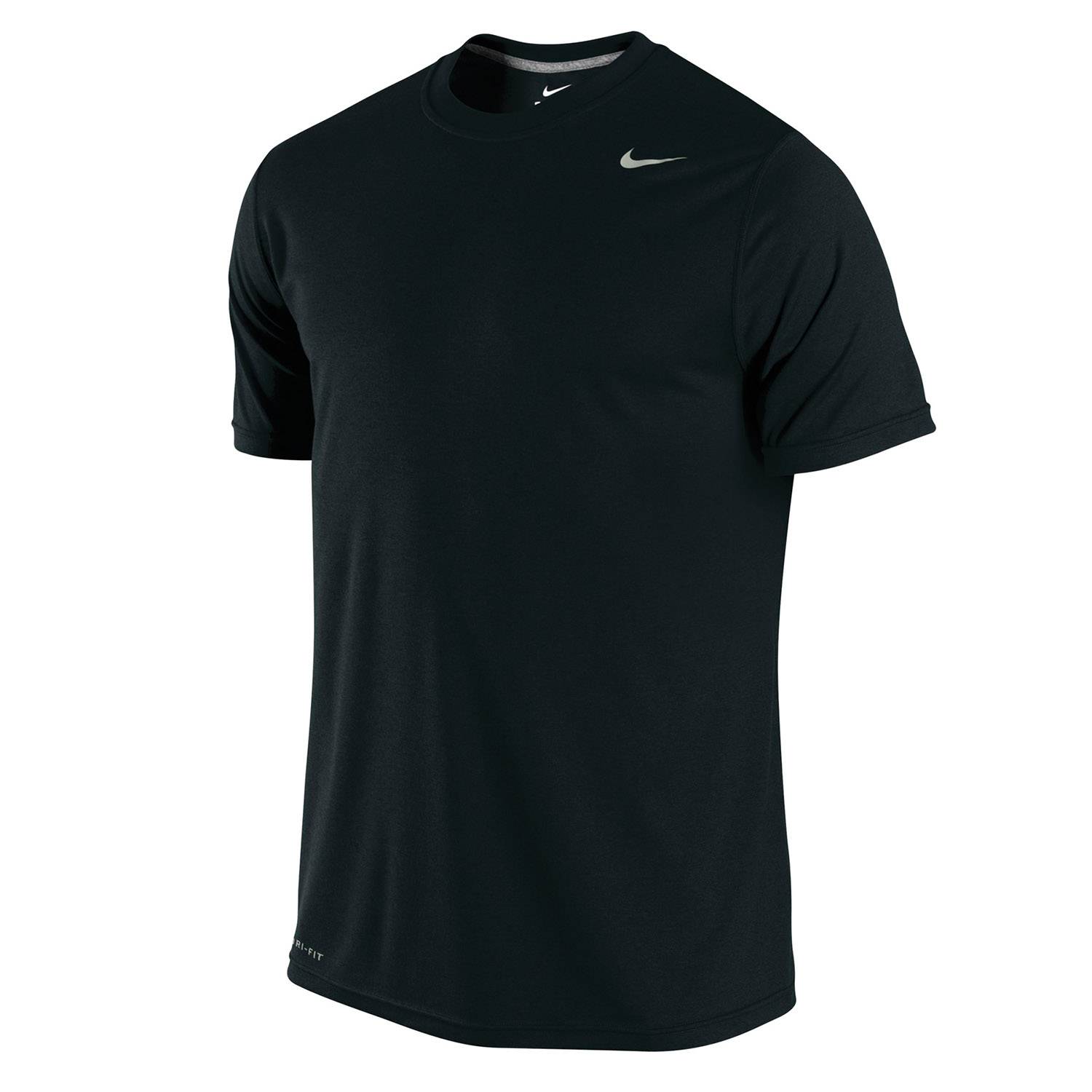 Nike Legend Dri-FIT Polyester Training Shirt
