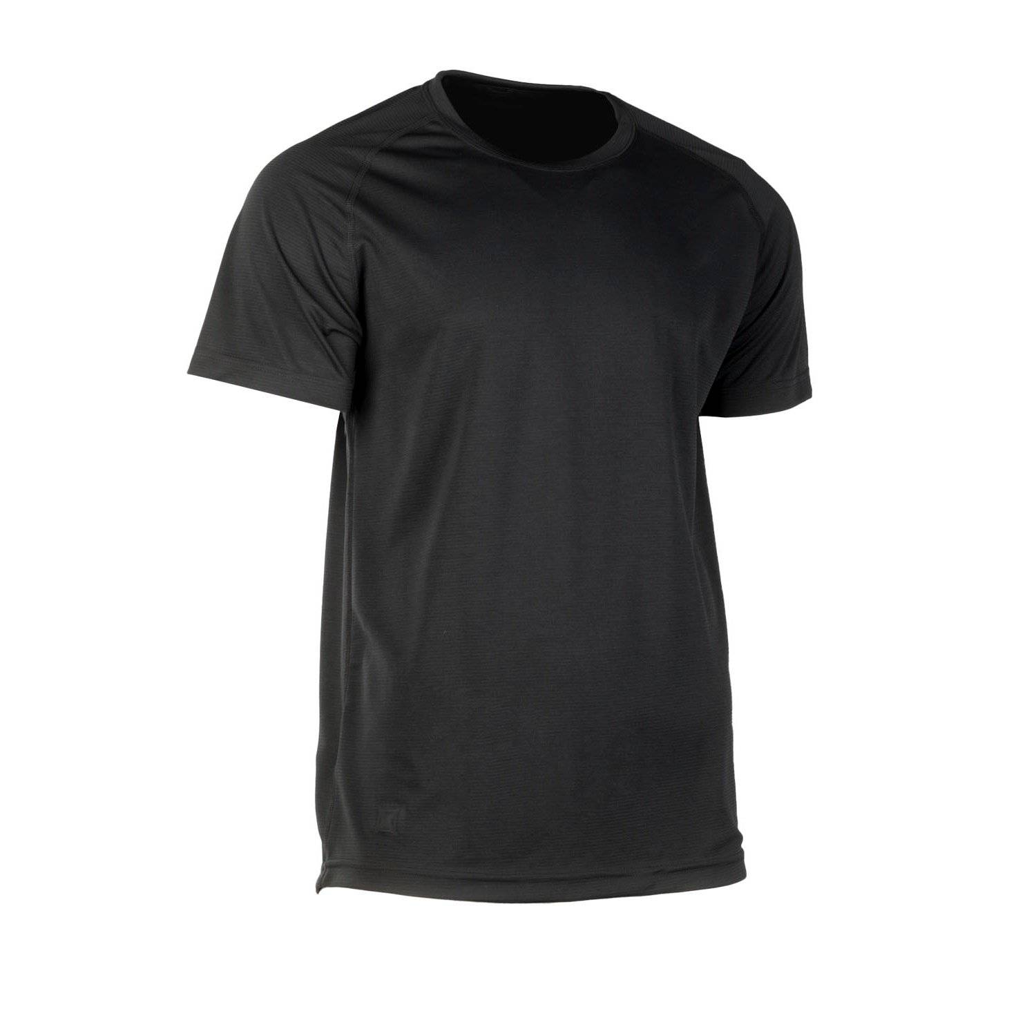 Vertx Short Sleeve Full Guard Performance Shirt