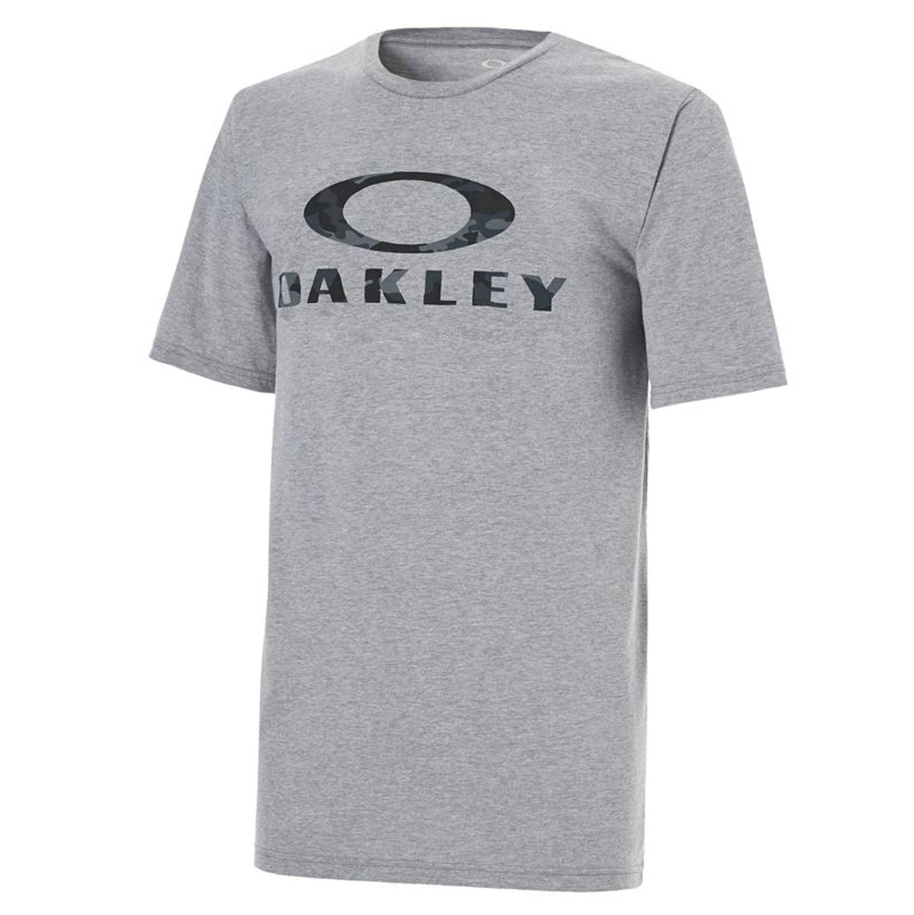 oakley shirts for women