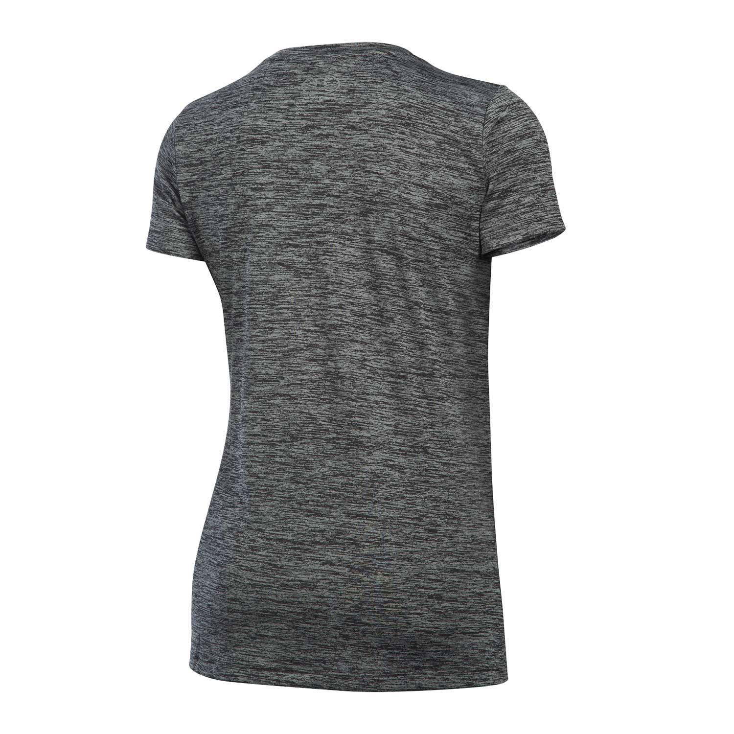 Under Armour Womens Tech Twist T-Shirt