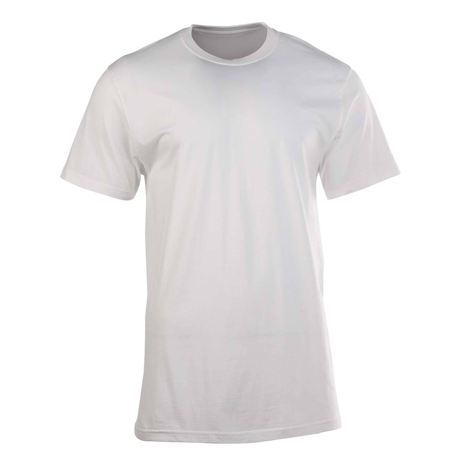 Galls T-Shirt (3 Pack)