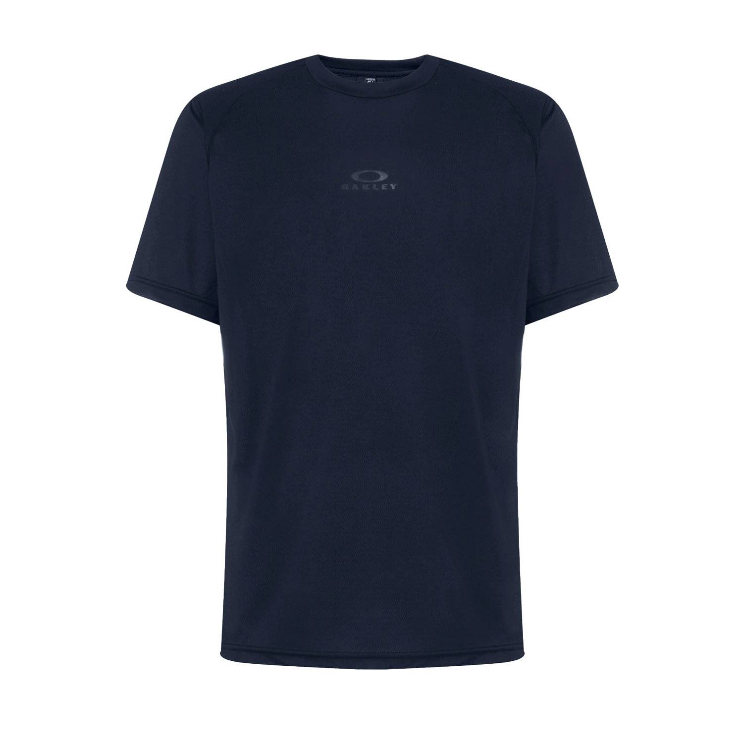 Oakley Foundational Training Short Sleeve T-Shirt