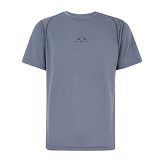 oakley t shirt size chart