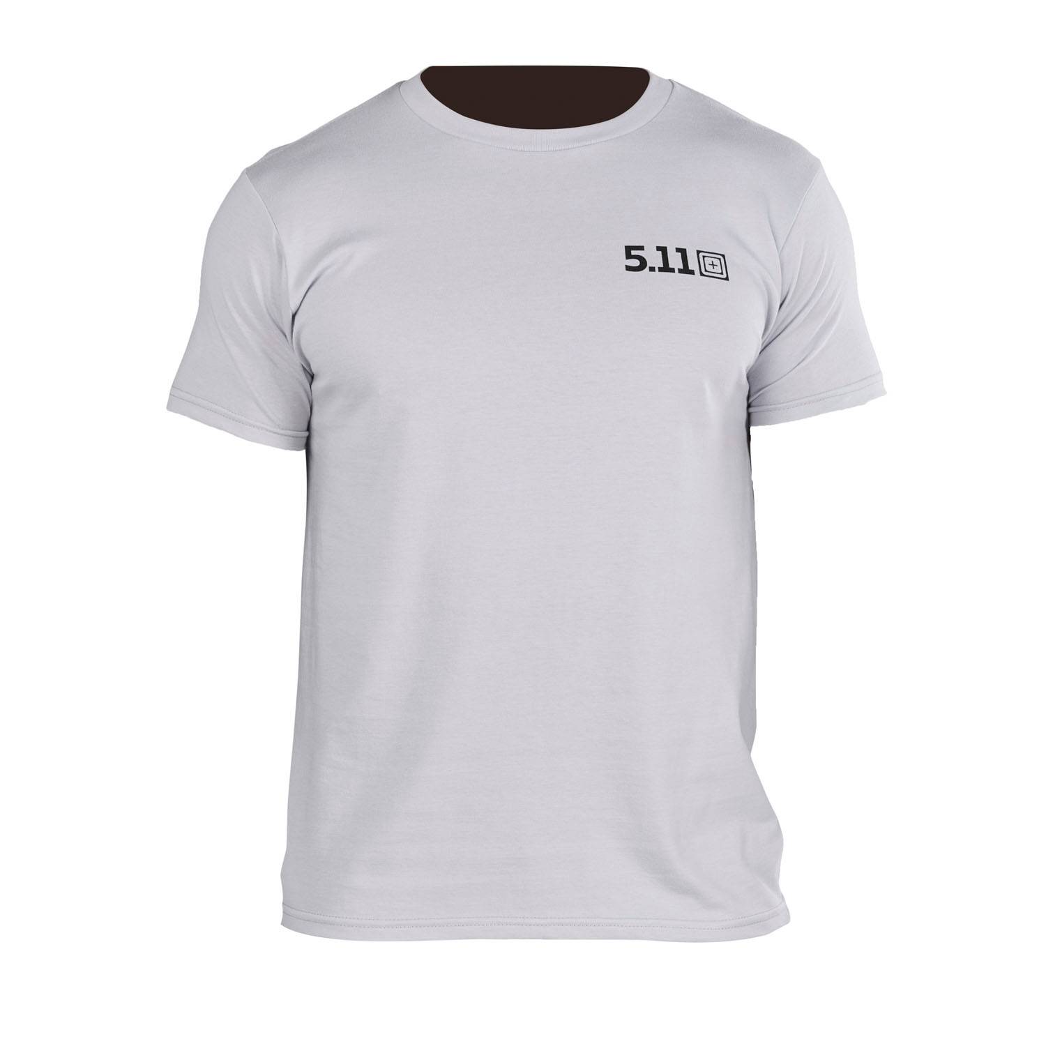 5.11 discount t shirt