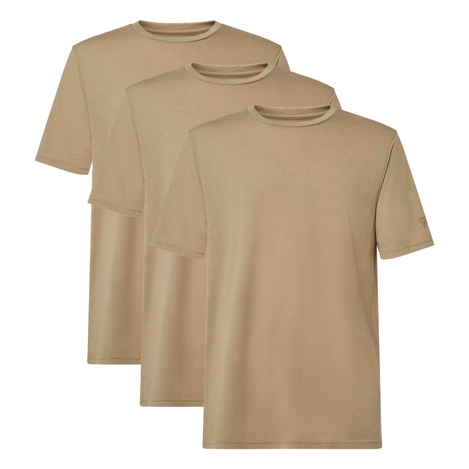 Oakley SI Core AR 670-1 T-Shirt, 3 pack