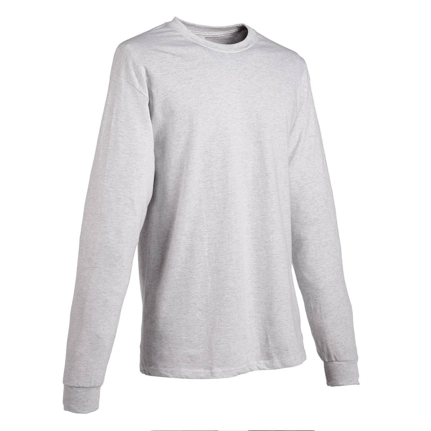 long sleeve mens tshirts