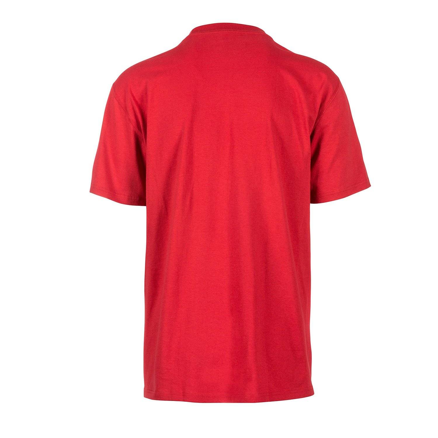 5.11 Tactical Short Sleeve Station Wear T-Shirt
