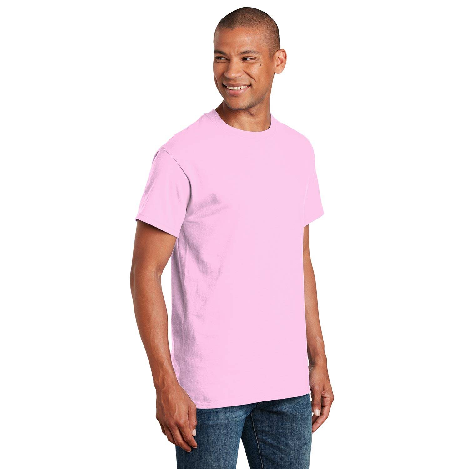 Gildan Ultra Cotton Short Sleeve T-Shirt | Over 30 Colors