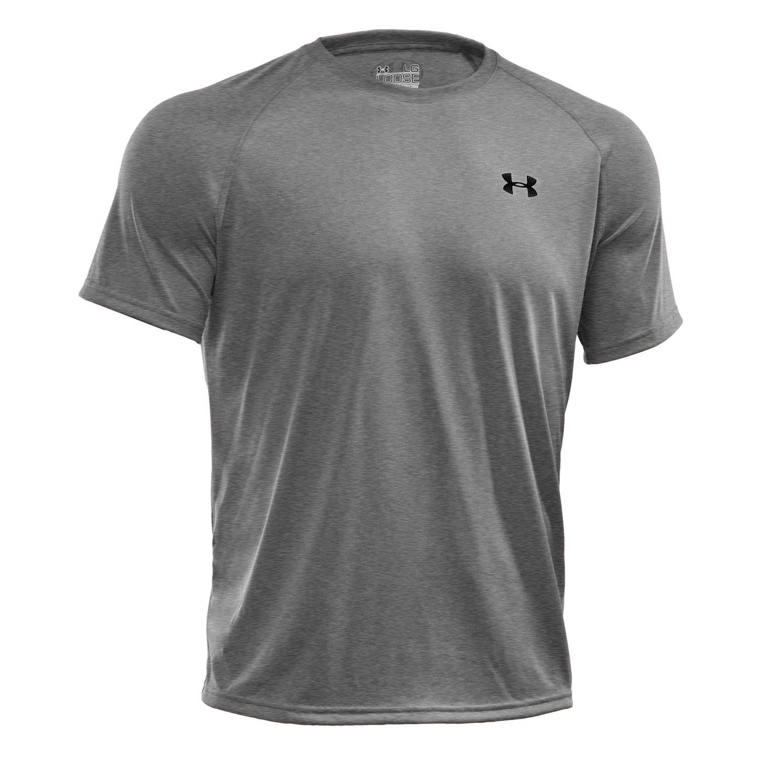 under armour style 1228539