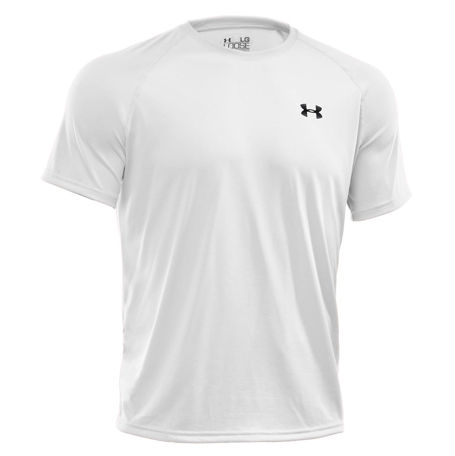 under armour style 1228539