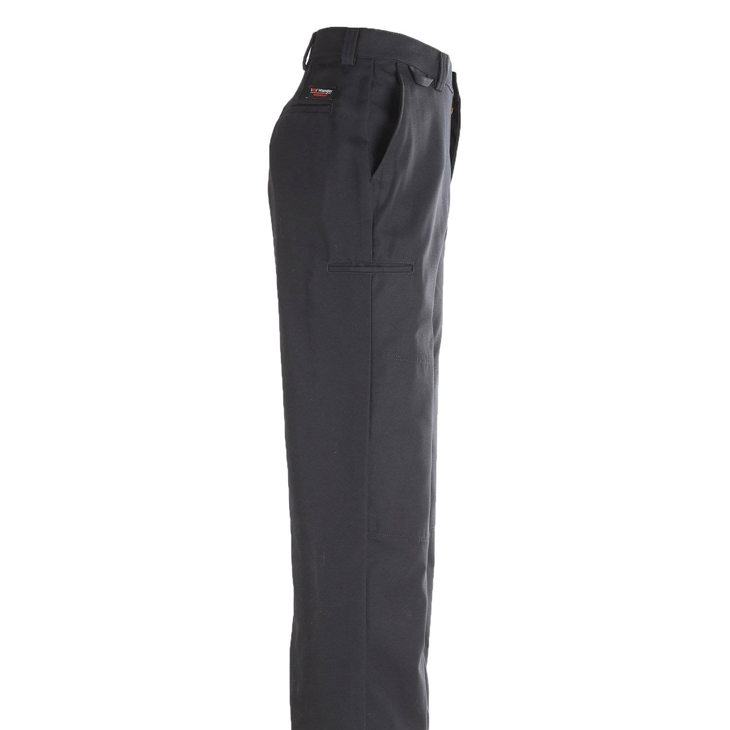 utility work pants