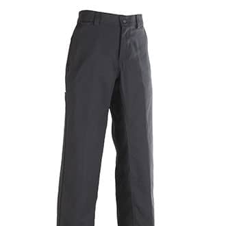 Wrangler Workwear Utility Work Pants