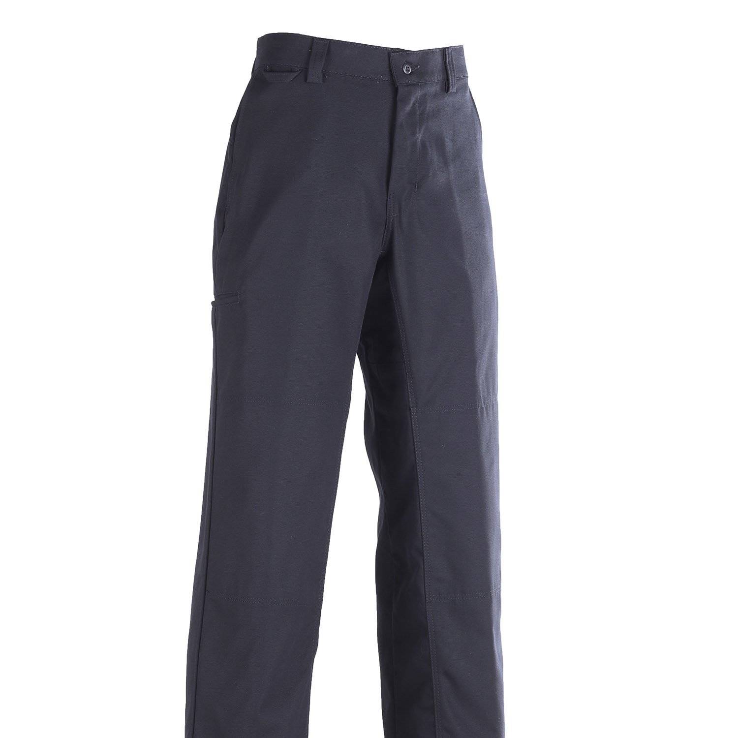 wrangler work pants target