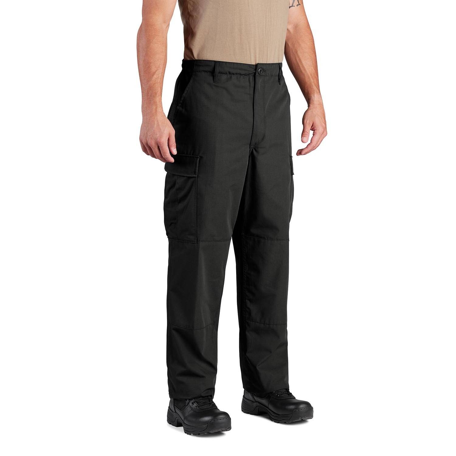 Propper Men's Twill BDU Uniform Pants | Galls