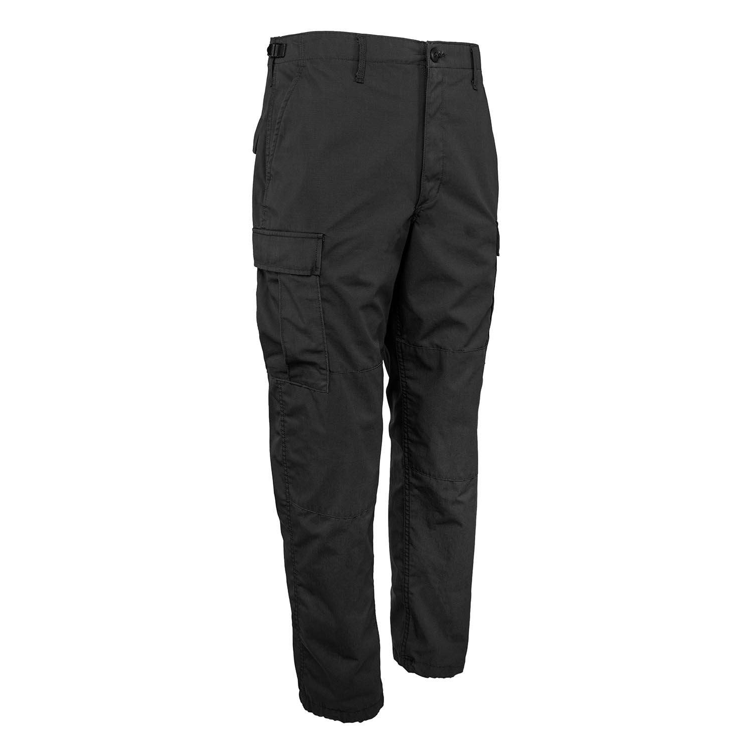 Propper Men's Twill BDU Uniform Pants | Galls