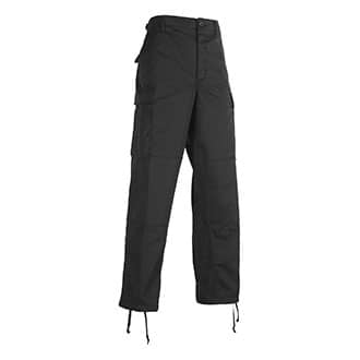 mens police cargo pants
