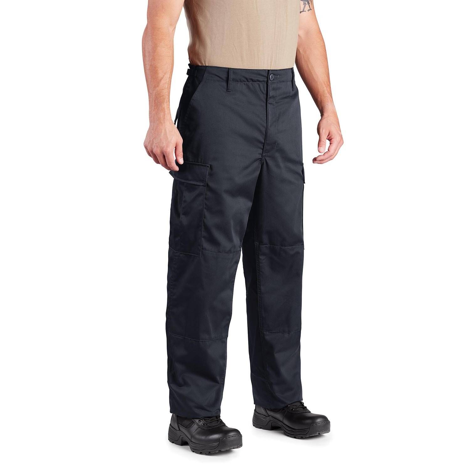 Propper Men's Twill BDU Uniform Pants | Galls