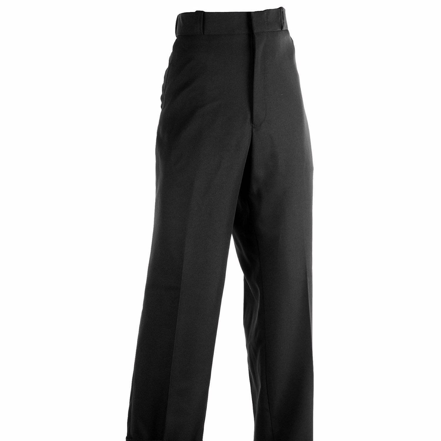 DutyPro Women's Polyester Pants.