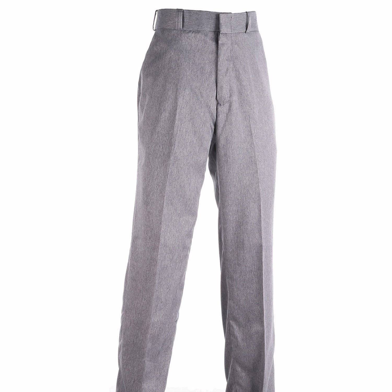 LawPro Polyester Twill Uniform Trousers