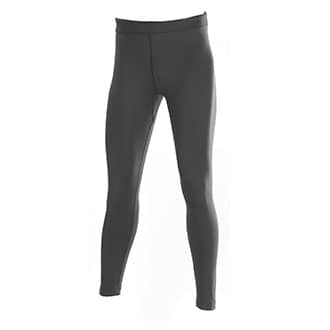 tommy copper compression leggings