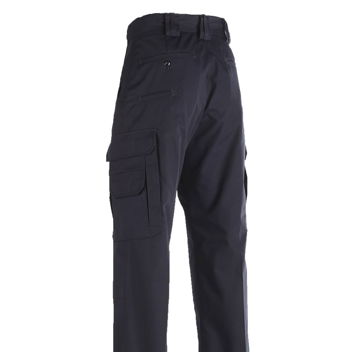 Elbeco Ladies Choice Ripstop ADU EMT Trousers