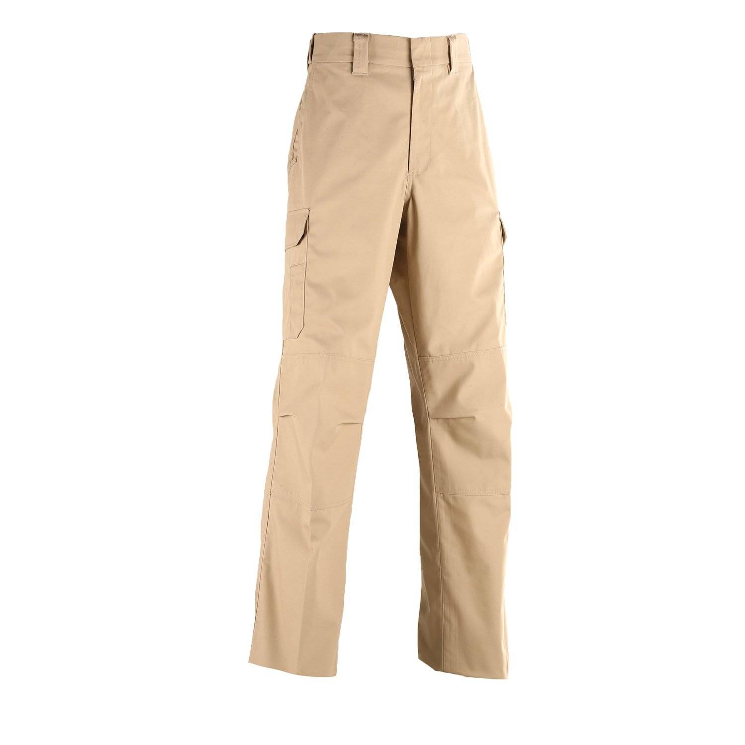 Elbeco Ripstop ADU Trousers