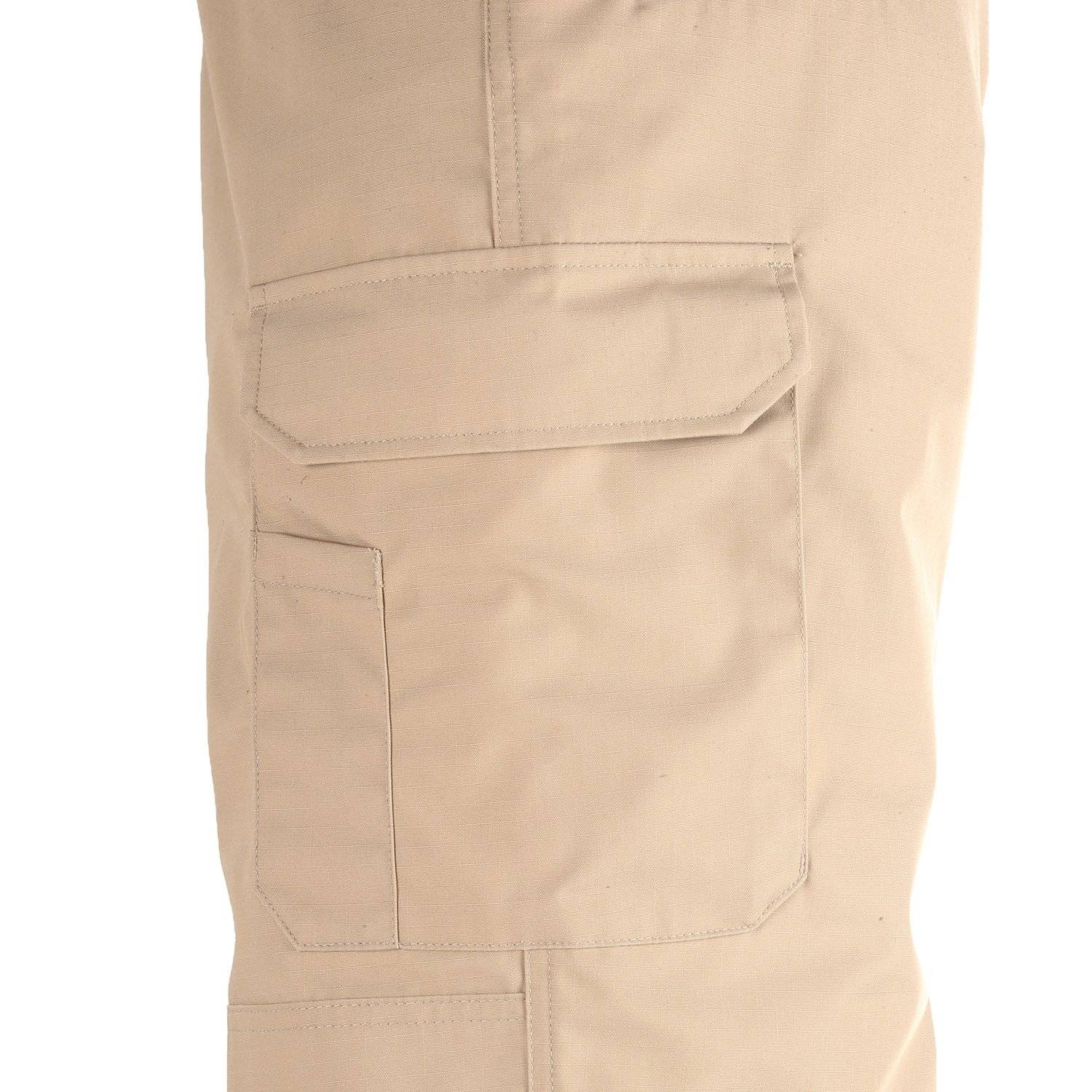 Elbeco Ripstop ADU Trousers