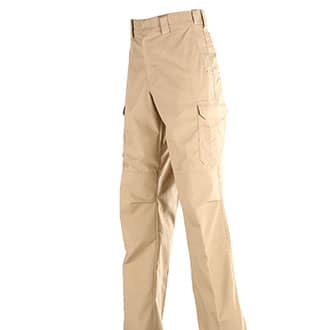 Elbeco Ripstop ADU Trousers